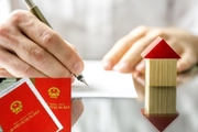 Từ 01/7/2025, cấp Sổ đỏ lần đầu tại UBND xã không quá 3 ngày làm việc