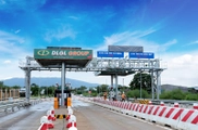 Completion of conversion from toll payment account to traffic account required by October 1, 2025