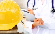 UBND cấp xã điều tra tai nạn lao động đối với lao động không hợp đồng từ 01/7/2025