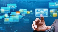 Cục Thuế thông báo tạm dừng các hệ thống thuế điện tử 