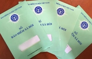 Quy định về tiền lương làm căn cứ đóng bảo hiểm xã hội bắt buộc từ 01/7/2025