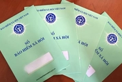 Chính thức: Hợp đồng thử việc không phải đóng bảo hiểm xã hội