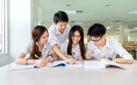 MỚI: Từ 01/7/2025, Chủ tịch UBND xã cấp giấy giới thiệu chuyển trường cấp THCS