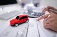 Mức lệ phí trước bạ đối với ô tô, xe máy từ ngày 01/7/2025