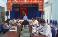 Mẫu Danh sách người đại diện theo pháp luật của hợp tác xã 2026