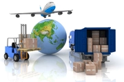 Hướng dẫn thực hiện thủ tục hải quan khi thay đổi địa chỉ do sắp xếp ĐVHC từ 01/7/2025