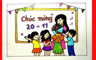 3 trường hợp được ưu tiên trong tuyển dụng nhà giáo từ 01/01/2026