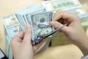 Thông báo tỷ giá hạch toán ngoại tệ tháng 7/2025