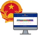 Tháng 5/2025