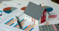 New administrative procedures for household business registration
