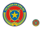 Thẩm quyền thi hành án dân sự khi sắp xếp tổ chức bộ máy từ 01/7/2025