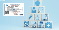 5 trường hợp đặc biệt được thanh toán BHYT dù chưa có thẻ/chưa xuất trình thẻ