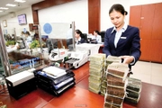Revising credit institution rating regulations to strengthen bank governance