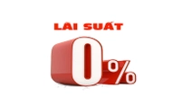 Từ 15/10/2025, NHNN có quyền quyết định cho vay đặc biệt với lãi suất 0%/năm
