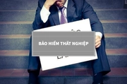 Từ 01/01/2026, không đóng đủ BHTN, doanh nghiệp phải tự chi trả quyền lợi cho NLĐ