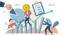 Mẫu số 32 Thông tư 68 2025 TT-BTC: Mẫu Giấy đề nghị công bố nội dung đăng ký doanh nghiệp