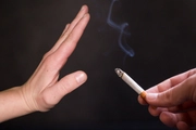 Law on Special Consumption Tax 2025 promulgated