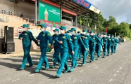 Trường hợp được tạm hoãn, miễn nghĩa vụ Dân quân tự vệ theo Luật mới 