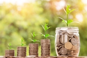 Các loại giấy tờ chứng minh việc hoàn tất chuyển nhượng và góp vốn doanh nghiệp