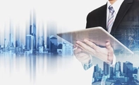 Mẫu số 23 Phụ lục I Thông tư 68 2025 TT-BTC: Mẫu Giấy đề nghị bổ sung, cập nhật thông tin đăng ký hoạt động đối với chi nhánh