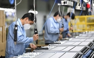 Công đoàn Việt Nam là tổ chức duy nhất đại diện NLĐ trong quan hệ lao động quốc gia