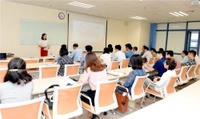 Điều kiện đối với công chức được cử đi đào tạo sau đại học từ ngày 01/7/2025 