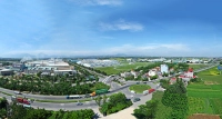 Criteria for green investment projects introduced