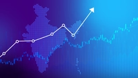 Six types of assets contributed to the startup investment fund from September 15, 2025