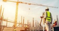Từ 01/01/2026, làm nghề nguy hiểm bắt buộc phải có chứng chỉ kỹ năng nghề quốc gia 