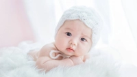 Không có tạm trú có làm giấy khai sinh được không?