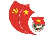 Quy định về số lượng đại biểu Đại hội Đoàn các cấp