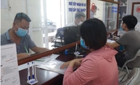 Thêm 5 thủ tục bảo hiểm thất nghiệp thí điểm thực hiện online từ 21/7/2025