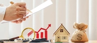 Quy định về xử lý, kê biên tài sản bảo đảm từ 15/10/2025