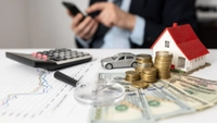 Regulations on the disposal of collateral used as evidence from October 15, 2025