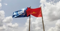 5 hành vi bị nghiêm cấm khi tham gia lực lượng gìn giữ hòa bình của Liên hợp quốc