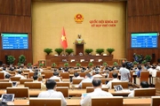Bổ sung hình thức thanh tra trực tuyến, từ xa từ ngày 01/7/2025
