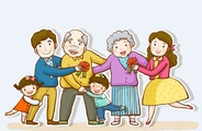 Cục Thuế trả lời kiến nghị bỏ quy định phải đăng ký lại người phụ thuộc khi chuyển công ty