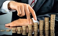 Hướng dẫn tính phụ cấp thâm niên giáo viên mầm non được truy đóng BHXH bắt buộc
