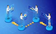 Thời gian không được tính hưởng 5 triệu đồng/tháng với người làm công tác chuyển đổi số