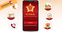 Hướng dẫn thủ tục đăng ký tạm trú mới nhất