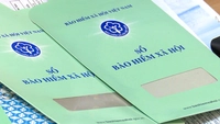 Chính thức: Số CCCD thay thế mã số BHXH từ ngày 01/8/2025