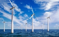National energy master plan revision task approved