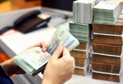 Sẽ có văn bản hướng dẫn thời điểm kết thúc giải quyết chế độ theo Nghị định 178