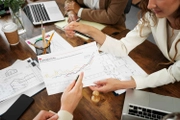 Contractor selection fees on National E-Procurement System from August 4, 2025