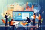 Mẫu số 44 Thông tư 68 2025 TT-BTC: Mẫu giấy xác nhận về việc thay đổi nội dung đăng ký doanh nghiệp