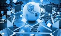 ​Đã có Thông tư 79/2025/TT-BTC hướng dẫn đăng tải thông tin trên Hệ thống mạng đấu thầu quốc gia