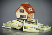 Yêu cầu tăng cường giám sát thuế đối với hoạt động cho thuê nhà, văn phòng