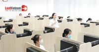 Trường hợp nào tuyển dụng công chức không qua thi tuyển?
