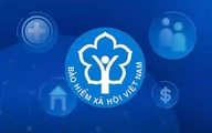 25 TTHC lĩnh vực bảo hiểm xã hội thuộc quản lý của Bộ Nội vụ từ 01/7/2025