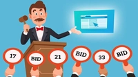 Đã có Thông tư 80/2025/TT-BTC về mẫu hồ sơ báo cáo thẩm định, kiểm tra tình hình thực hiện đấu thầu
